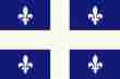 flag_Quebec.jpg